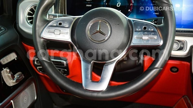 Big with watermark mercedes benz a200 ashanti import dubai 40016