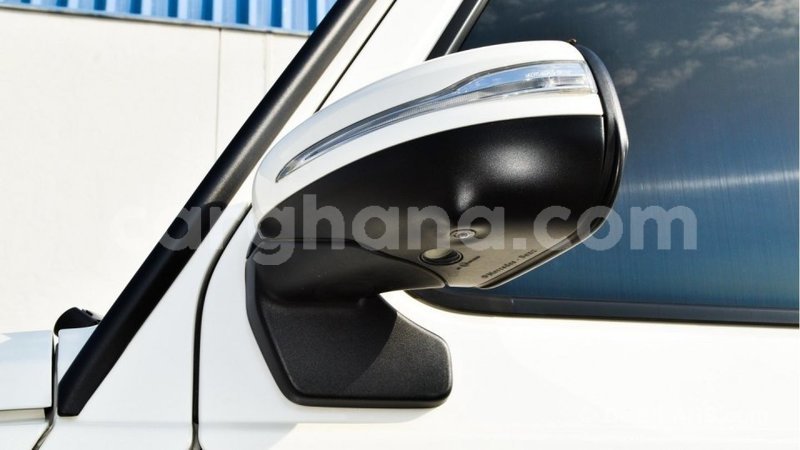 Big with watermark mercedes benz a200 ashanti import dubai 40016