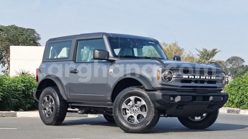 Big with watermark ford bronco ashanti import dubai 40018