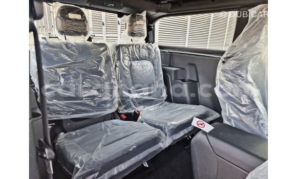 Ra Imported Ford Bronco Miiran Ọkọ̀ in Import - Dubai ni Ashanti Ra Imported Ford Bronco Miiran Ọkọ̀ in Import - Dubai ni Ashanti