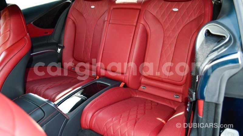 Big with watermark mercedes benz a200 ashanti import dubai 40019