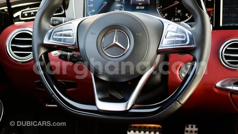 Big with watermark mercedes benz a200 ashanti import dubai 40019