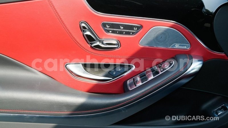 Big with watermark mercedes benz a200 ashanti import dubai 40019