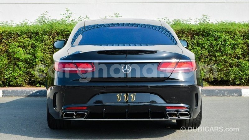 Big with watermark mercedes benz a200 ashanti import dubai 40019