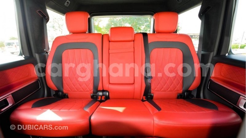 Big with watermark mercedes benz a200 ashanti import dubai 40020