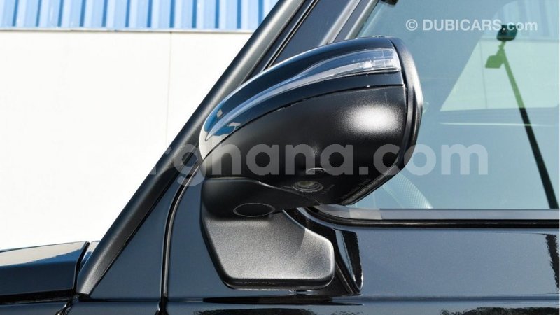 Big with watermark mercedes benz a200 ashanti import dubai 40020