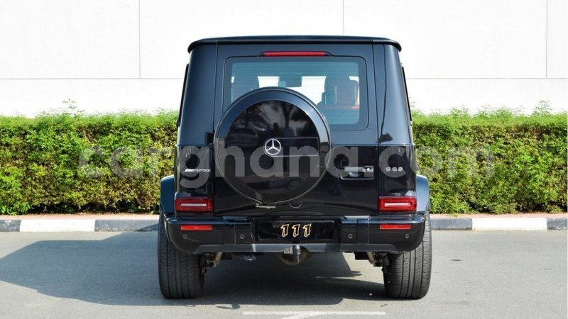 Big with watermark mercedes benz a200 ashanti import dubai 40020