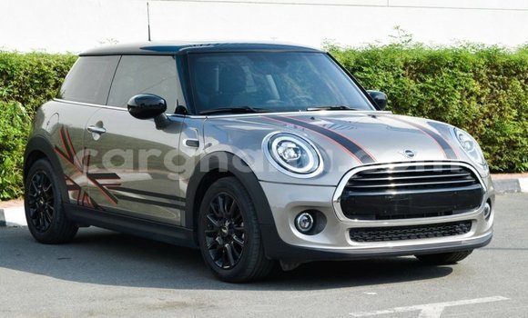 Buy Import Mini Cooper Other Car in Import - Dubai in Ashanti