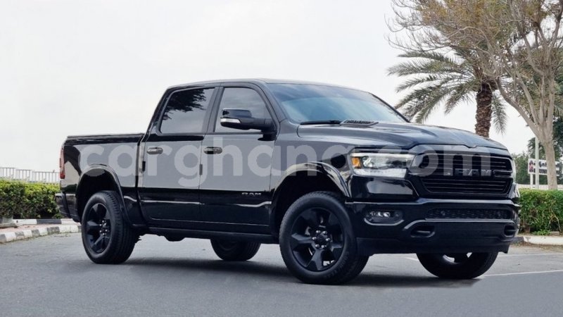 Big with watermark dodge ram ashanti import dubai 40022