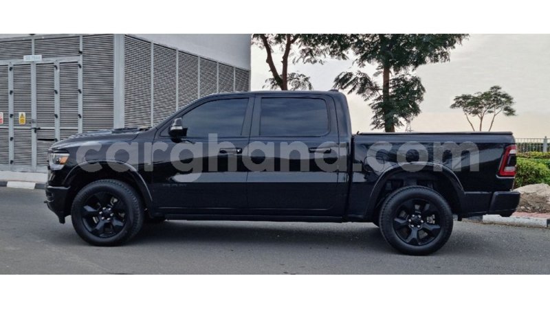 Big with watermark dodge ram ashanti import dubai 40022