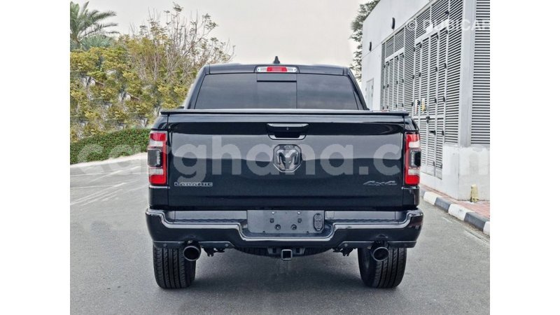 Big with watermark dodge ram ashanti import dubai 40022