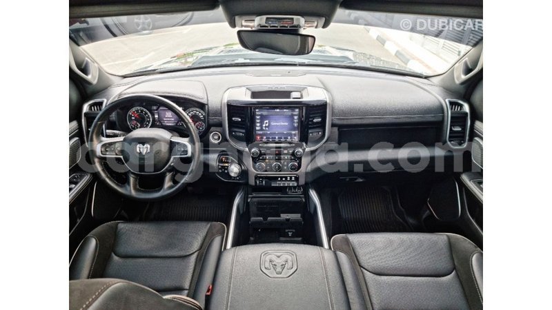 Big with watermark dodge ram ashanti import dubai 40022