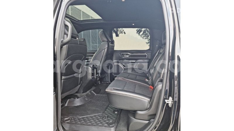 Big with watermark dodge ram ashanti import dubai 40022