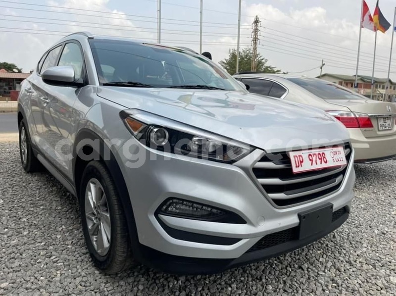 Big with watermark hyundai tucson western sekondi takoradi metropolitan 40024