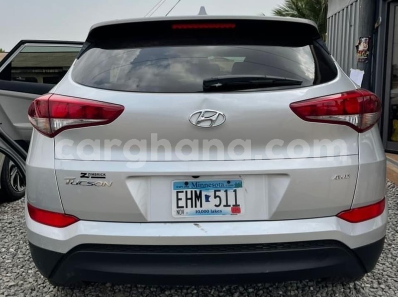 Big with watermark hyundai tucson western sekondi takoradi metropolitan 40024