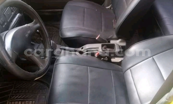 Ra Àlòkù Toyota Corolla Miiran Ọkọ̀ in Accra ni Greater Accra Ra Àlòkù Toyota Corolla Miiran Ọkọ̀ in Accra ni Greater Accra