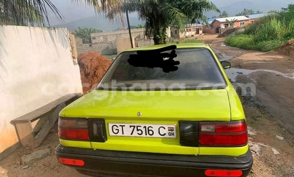Ra Àlòkù Toyota Corolla Miiran Ọkọ̀ in Accra ni Greater Accra Ra Àlòkù Toyota Corolla Miiran Ọkọ̀ in Accra ni Greater Accra