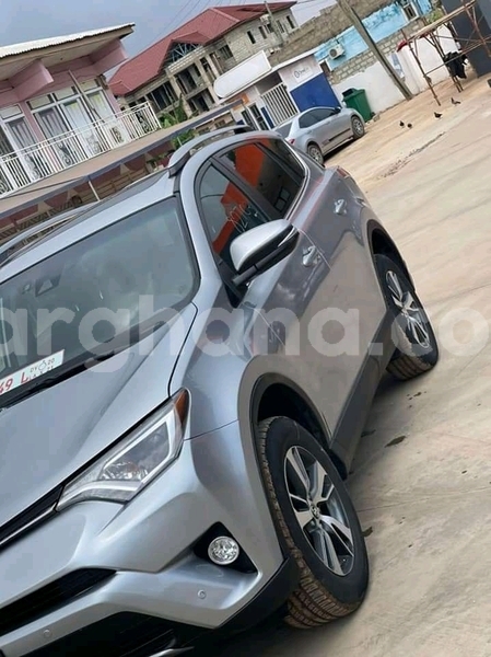 Big with watermark toyota rav4 greater accra accra 40034