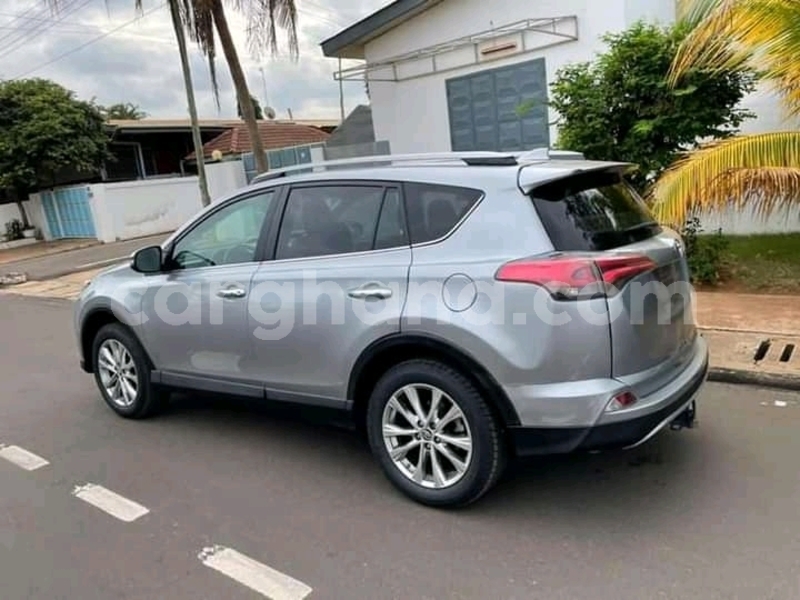 Big with watermark toyota rav4 greater accra accra 40034