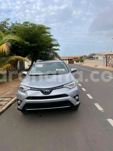 Big with watermark toyota rav4 greater accra accra 40034