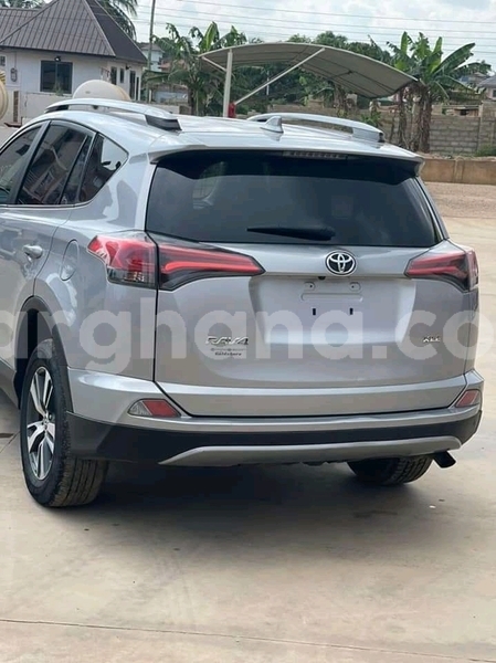 Big with watermark toyota rav4 greater accra accra 40034