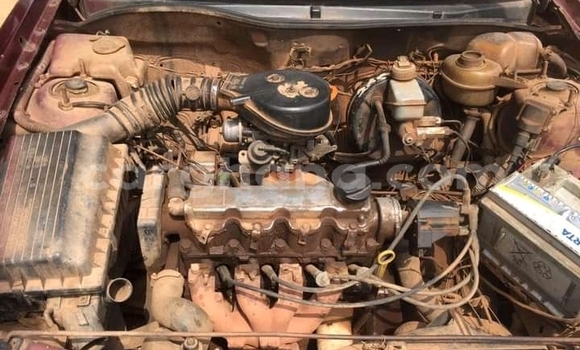 Ra Àlòkù Opel Astra Miiran Ọkọ̀ in Accra ni Greater Accra Ra Àlòkù Opel Astra Miiran Ọkọ̀ in Accra ni Greater Accra