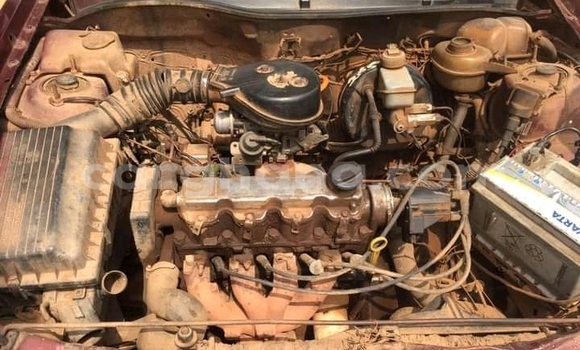 Ra Àlòkù Opel Astra Miiran Ọkọ̀ in Accra ni Greater Accra Ra Àlòkù Opel Astra Miiran Ọkọ̀ in Accra ni Greater Accra