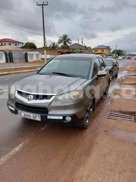 Big with watermark acura rdx greater accra accra 40041