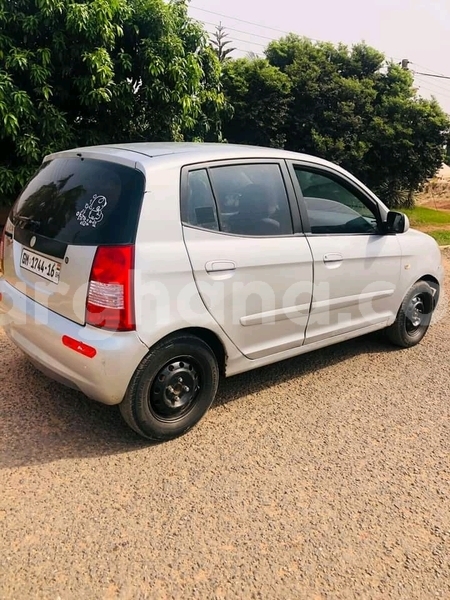 Big with watermark kia morning greater accra accra 40043