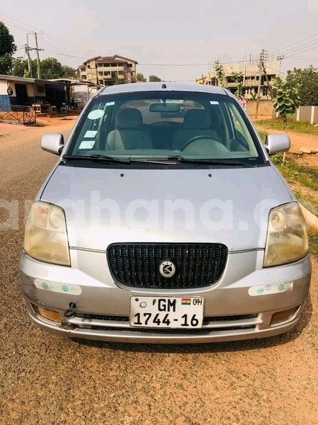 Big with watermark kia morning greater accra accra 40043