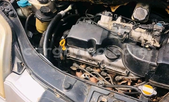 Buy Used Kia Morning Other Car in Accra in Greater Accra Buy Used Kia Morning Other Car in Accra in Greater Accra