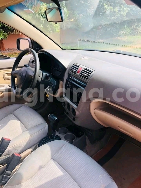 Big with watermark kia morning greater accra accra 40043