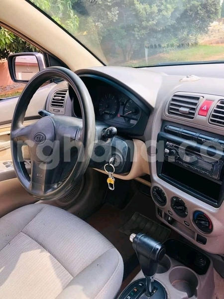 Big with watermark kia morning greater accra accra 40043