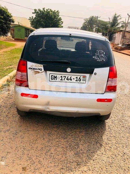 Big with watermark kia morning greater accra accra 40043