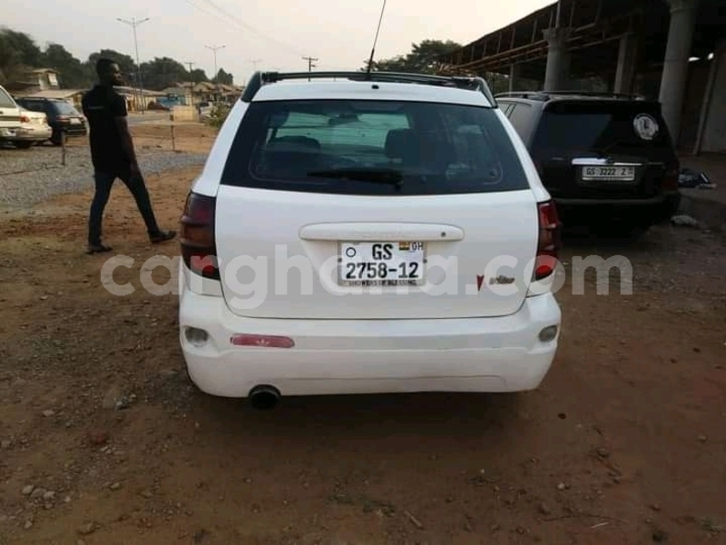 Big with watermark pontiac vibe greater accra accra 40044