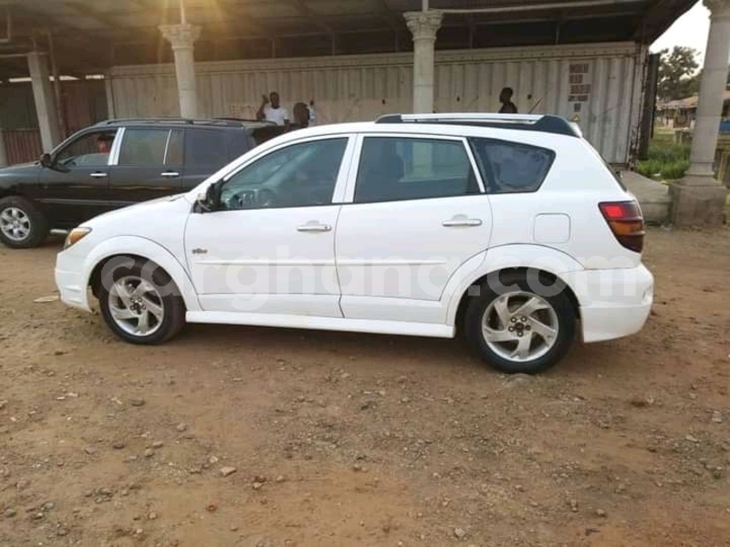 Big with watermark pontiac vibe greater accra accra 40044