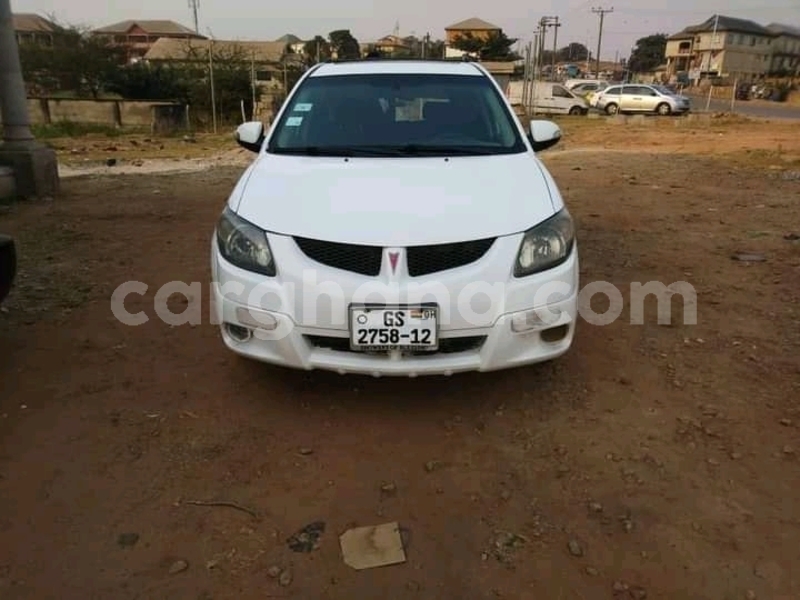 Big with watermark pontiac vibe greater accra accra 40044