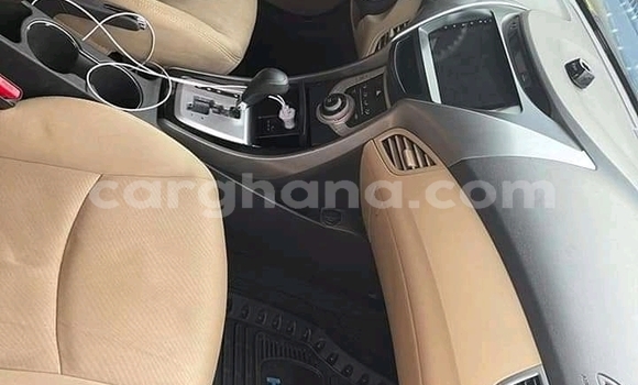 Ra Àlòkù Hyundai Elantra Miiran Ọkọ̀ in Accra ni Greater Accra Ra Àlòkù Hyundai Elantra Miiran Ọkọ̀ in Accra ni Greater Accra