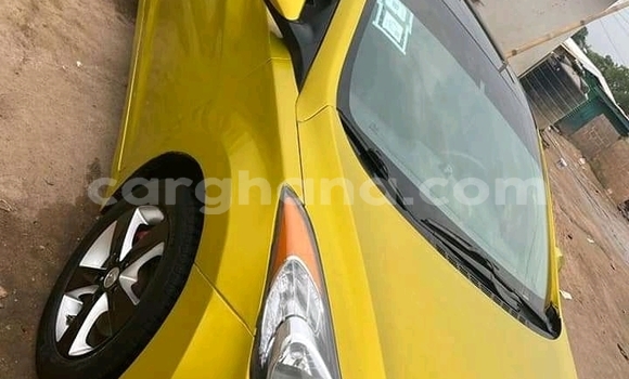 Ra Àlòkù Hyundai Elantra Miiran Ọkọ̀ in Accra ni Greater Accra Ra Àlòkù Hyundai Elantra Miiran Ọkọ̀ in Accra ni Greater Accra