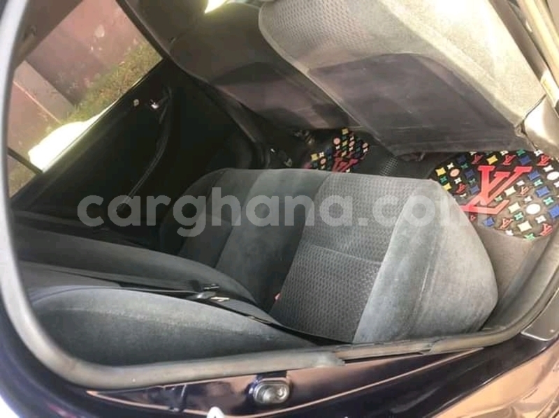 Big with watermark toyota corolla greater accra accra 40056