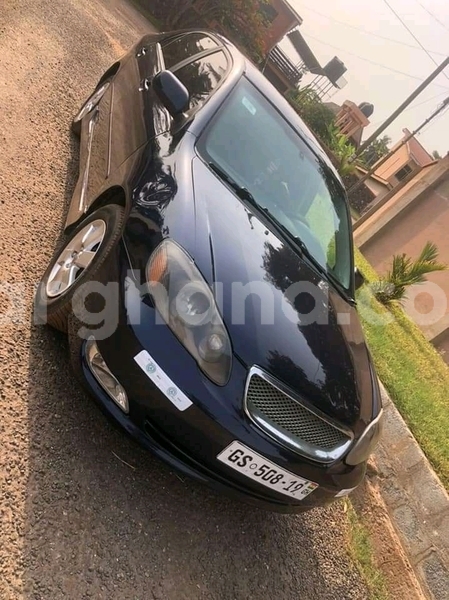 Big with watermark toyota corolla greater accra accra 40056