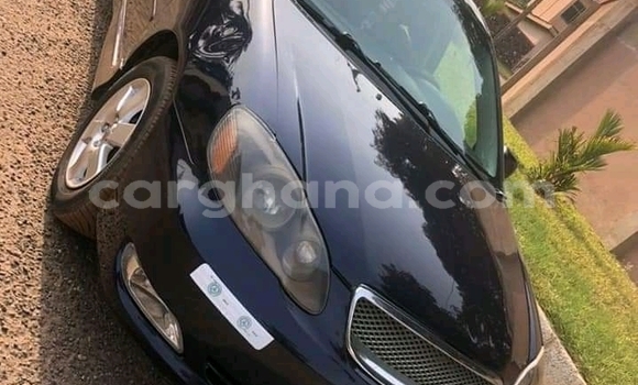 Ra Àlòkù Toyota Corolla Miiran Ọkọ̀ in Accra ni Greater Accra Ra Àlòkù Toyota Corolla Miiran Ọkọ̀ in Accra ni Greater Accra