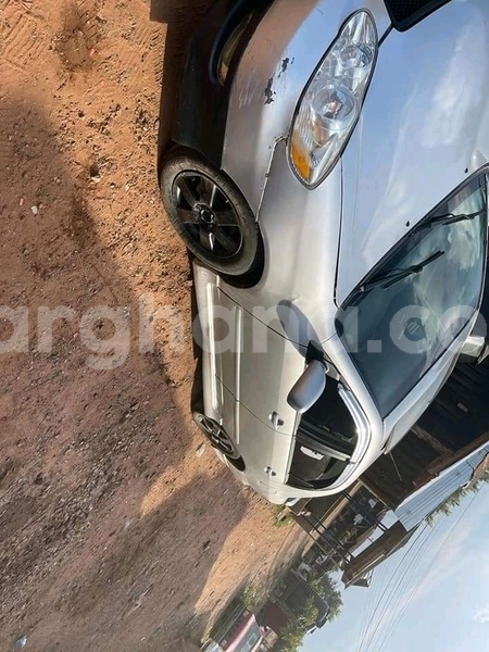 Big with watermark toyota corolla greater accra accra 40057