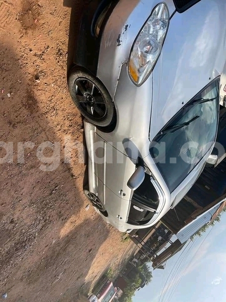 Big with watermark toyota corolla greater accra accra 40057