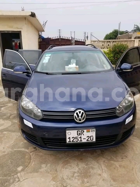 Big with watermark volkswagen jetta greater accra accra 40062