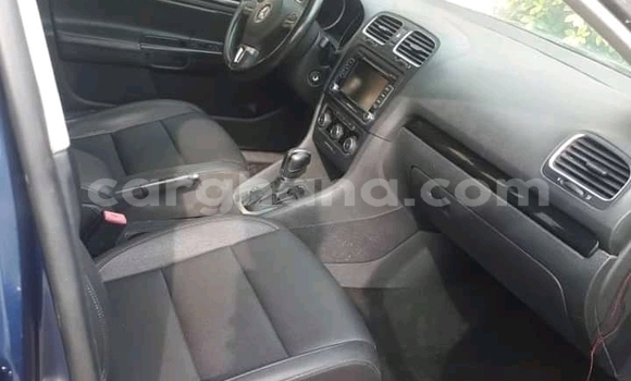 Sayi Na hannu Volkswagen Jetta Sauran Mota in Accra a Greater Accra Sayi Na hannu Volkswagen Jetta Sauran Mota in Accra a Greater Accra