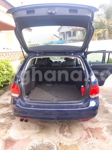 Big with watermark volkswagen jetta greater accra accra 40062