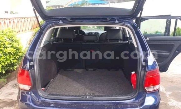 Sayi Na hannu Volkswagen Jetta Sauran Mota in Accra a Greater Accra Sayi Na hannu Volkswagen Jetta Sauran Mota in Accra a Greater Accra