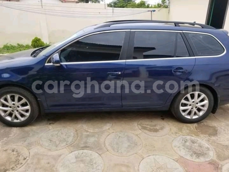 Big with watermark volkswagen jetta greater accra accra 40062