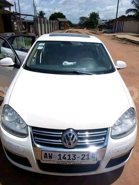 Big with watermark volkswagen jetta greater accra accra 40064